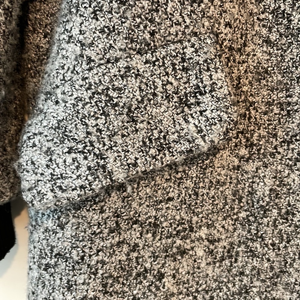 C&C California Coat - image 4